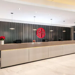 Otel Nh Collection